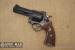 Rewolwer Sierra 38, .38 S&W Sp. [G47] - Sprzedaż