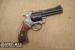 Rewolwer Sierra 38, .38 S&W Sp. [G47] - Sprzedaż