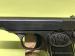 #0005 Pistolet FN 1910/22 7,65 Browning - Sprzedaż