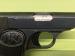 #0005 Pistolet FN 1910/22 7,65 Browning - Sprzedaż