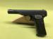 #0005 Pistolet FN 1910/22 7,65 Browning - Sprzedaż