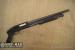 Strzelba Mossberg Maverick M, 12/70 + 12/76 [D662] - Sprzedaż