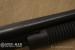 Strzelba Mossberg Maverick M, 12/70 + 12/76 [D662] - Sprzedaż