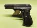 #0006 pistolet CZ vz. 27 kal. 7,65 Browning - Sprzedaż