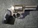 Ruger SP101 357magnum - Predaj