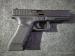 Glock17 gen3 - Predaj