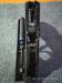 Walther P99 QA 9x19 - Predaj