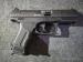 Walther P99 QA 9x19 - Predaj