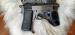 Pistolet Beretta wzór 35 - Sprzedaż