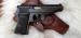 Pistolet Walther PP - Sprzedaż