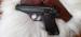 Pistolet Walther PP - Sprzedaż