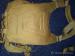 Helikontex EDC side bag - Predaj