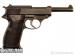 Pistolet Walther P38, 9x19mm Parabell [C2111] - Sprzedaż