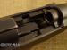 Pistolet Walther P38, 9x19mm Parabell [C2111] - Sprzedaż