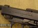 Pistolet Walther P38, 9x19mm Parabell [C2111] - Sprzedaż