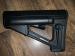 Magpul doplnky - Predaj