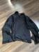 BFG Dump, Pentagon Range Shirt - Predaj