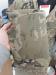 	Blůza TRU Xtreme Multicam M-R - Prodej