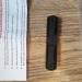 Surefire cloud defensive LCSmk1 mlok - Sprzedaż