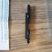 Surefire cloud defensive LCSmk1 mlok - Sprzedaż