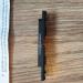 Surefire cloud defensive LCSmk1 mlok - Sprzedaż