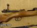 Karabinek La Coruna FR8, .308 Winchester [R1810] - Sprzedaż