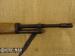 Karabinek La Coruna FR8, .308 Winchester [R1810] - Sprzedaż