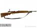 Karabinek La Coruna FR8, .308 Winchester [R1810] - Sprzedaż