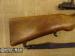 Karabinek La Coruna FR8, .308 Winchester [R1810] - Sprzedaż