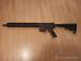 Karabinek AR 15 FEDARM - Sprzedaż