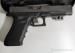 Glock 34 gen.4 + Kabura i ładownica IMI - Sprzedaż