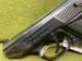 Pistolet Walther TPH Kal. 22lr - Sprzedaż