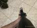 Komplett airsoft felszerelés - Eladás