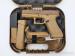 PISTOLET GLOCK 19X COYOTE KAL. 9 MM - Sprzedaż