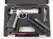 PISTOLET CZ 75 SP-01 SHADOW DUAL KAL. 9×19 - Sprzedaż