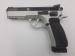 PISTOLET CZ 75 SP-01 SHADOW DUAL KAL. 9×19 - Sprzedaż