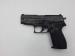 PISTOLET SIG SAUER P225 9×19 - Sprzedaż