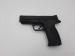 PISTOLET S&W M&P9 9X19 MM - Sprzedaż