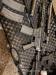 KWA keymod rail 7.0 GBBR - Eladás