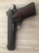 Sig Sauer M1911-22 - Eladás