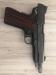 Sig Sauer M1911-22 - Eladás