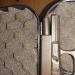 Glock 17 gen 4 kal 9mm - Sprzedaż