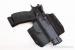 Kabura Outlaw do CZ75 Kydex CZ-75 - Sprzedaż