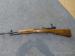 Karabiny z mojej kolekcji - Sprzedaż