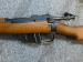 Karabiny z mojej kolekcji - Sprzedaż