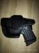 gladiator D2 500 - Prodej