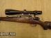Karabin Mauser M98, .30-06 Springfi [R1813] - Sprzedaż
