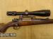 Karabin Mauser M98, .30-06 Springfi [R1813] - Sprzedaż