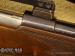 Karabin Mauser M98, .30-06 Springfi [R1813] - Sprzedaż