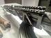 Polski AKM 11 w owalu kal. 7,62x39mm zestaw - Sprzedaż